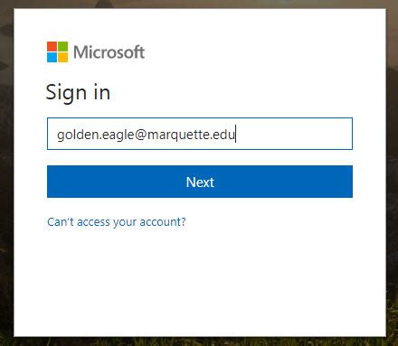 microsoft office login|microsoft office logowanie.